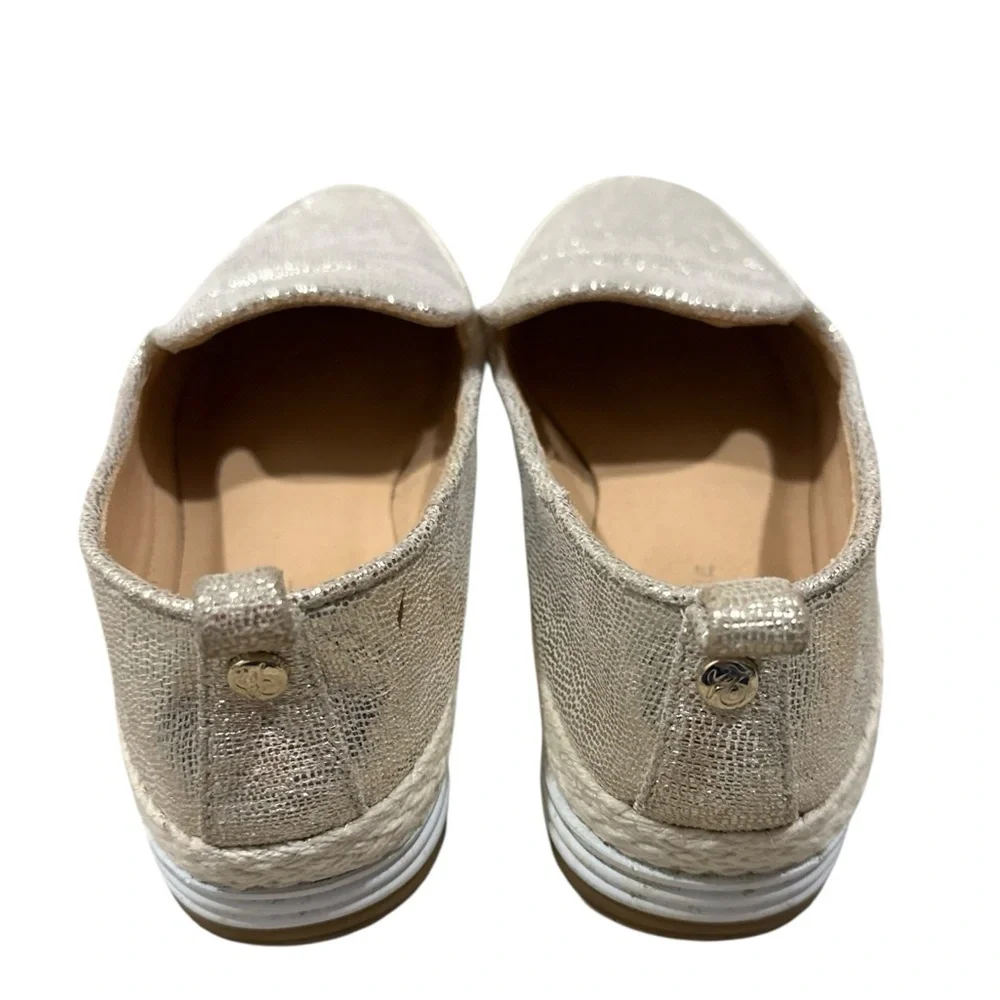 Women’s Alex Marie Slip On Shoes - Picture 2 of 6